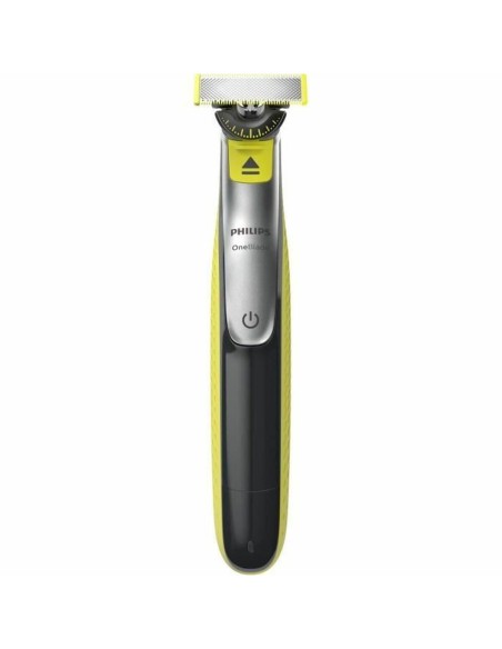 Electric shaver Philips QP2734/31 1 Piece