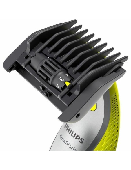 Electric shaver Philips QP2734/31 1 Piece