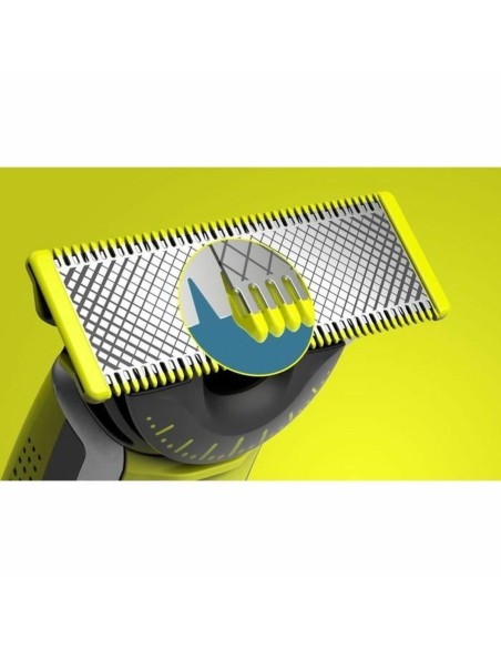 Electric shaver Philips QP2734/31 1 Piece