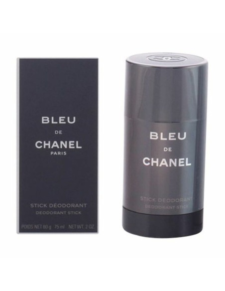Stick Deodorant Chanel P-3O-255-75