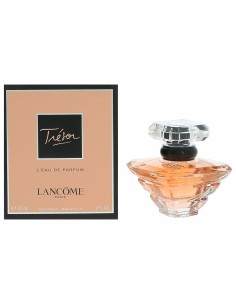 Women's Perfume Lancôme Tresor EDP 30 ml