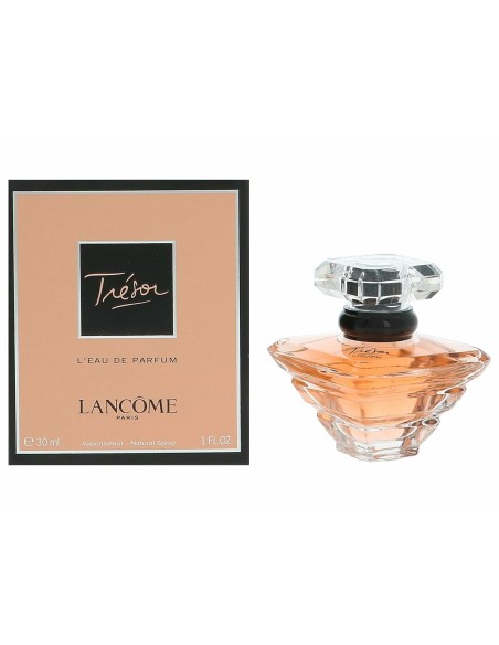 Women's Perfume Lancôme Tresor EDP 30 ml