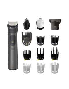 Hair Clippers Philips MG7940/75