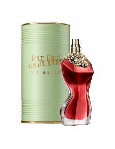 Women's Perfume Jean Paul Gaultier La Belle EDP 100 ml