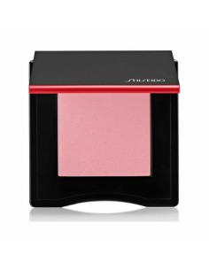 Blush Shiseido Smk Innerglow Chessential Energykpowder Nº 03 5,2 g