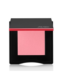 Blush Shiseido Smk Innerglow Chessential Energykpowder Nº 03 5,2 g 2