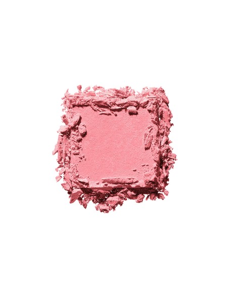 Blush Shiseido Smk Innerglow Chessential Energykpowder Nº 03 5,2 g
