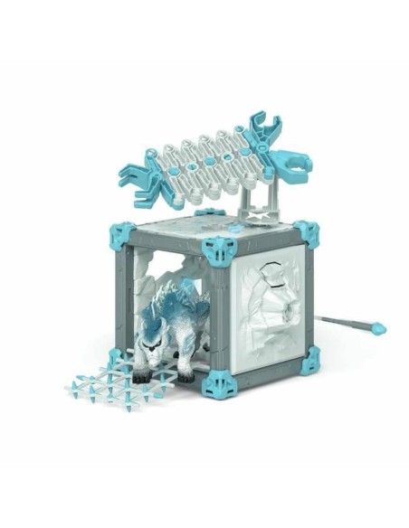 Action Figure Schleich
