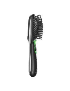 Brush Braun BR710E Ionic 1 Piece 2