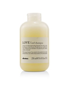 Shampoo Davines