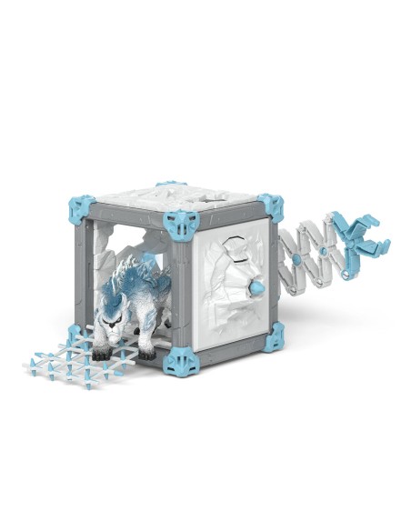 Action Figure Schleich