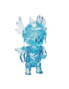 Action Figure PMI Kids World STUMBLING BLOCKS 2