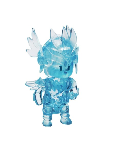 Action Figure PMI Kids World STUMBLING BLOCKS