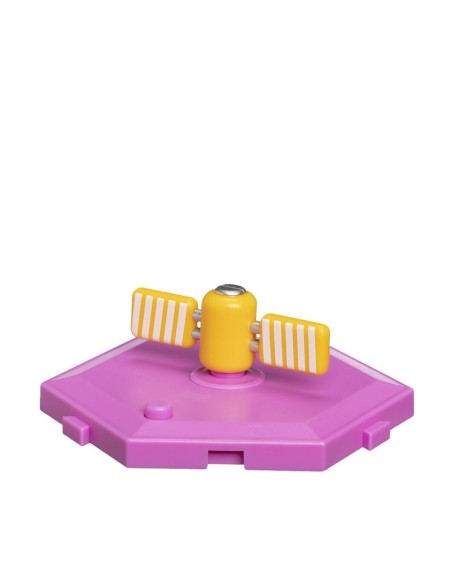 Action Figure PMI Kids World STUMBLING BLOCKS