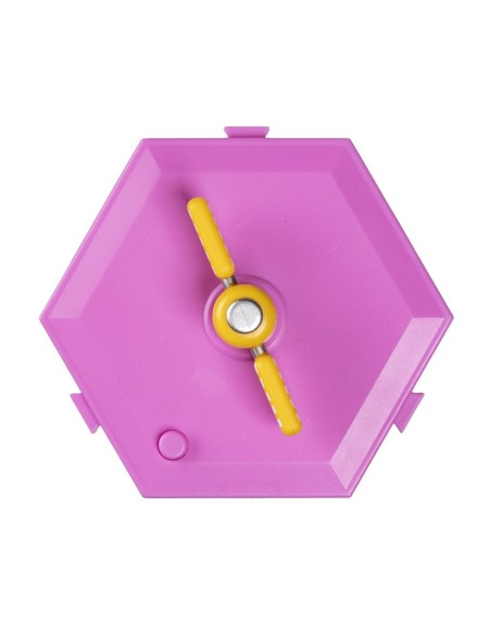 Action Figure PMI Kids World STUMBLING BLOCKS
