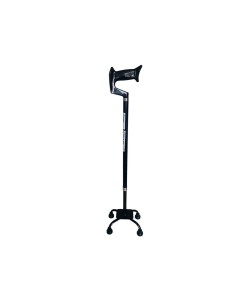 Stick Mobilex quad cane