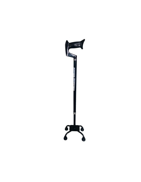 Stick Mobilex quad cane