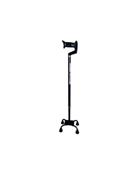 Stick Mobilex quad cane