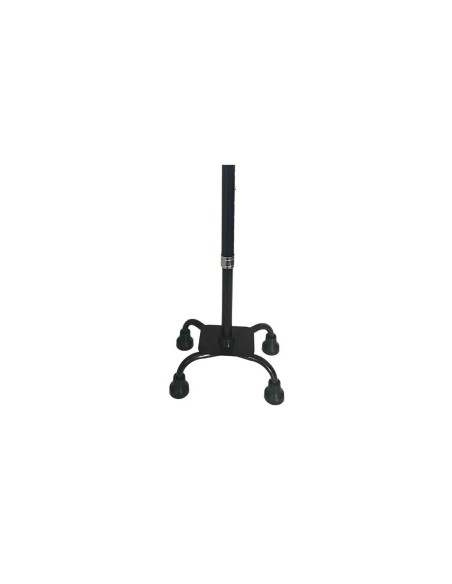 Stick Mobilex quad cane