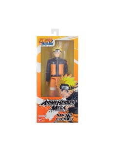Action Figure Bandai AH38151