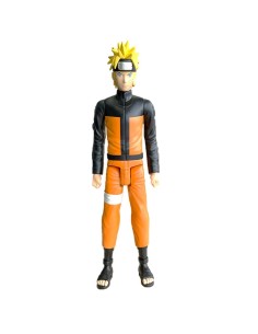 Action Figure Bandai AH38151 2