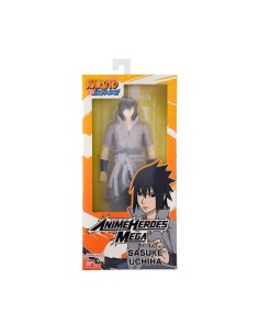 Action Figure Bandai AH38152