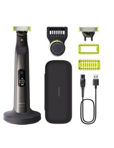Hair Clippers Philips QP6652/61