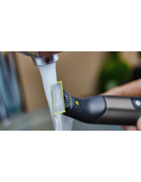 Hair Clippers Philips QP6652/61