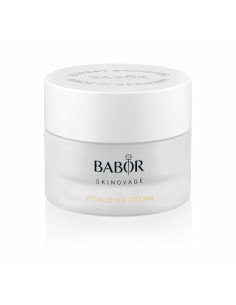 Revitalizing Cream Babor Skinovage Vitalizing 50 ml