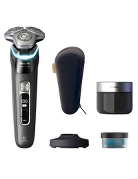 Hair Clippers Philips XP9200/30 I9000