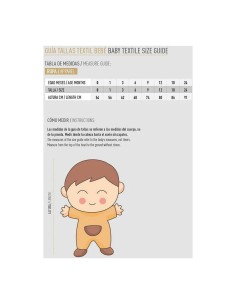 Baby's Short-sleeved Romper Suit Marvel Grey 2