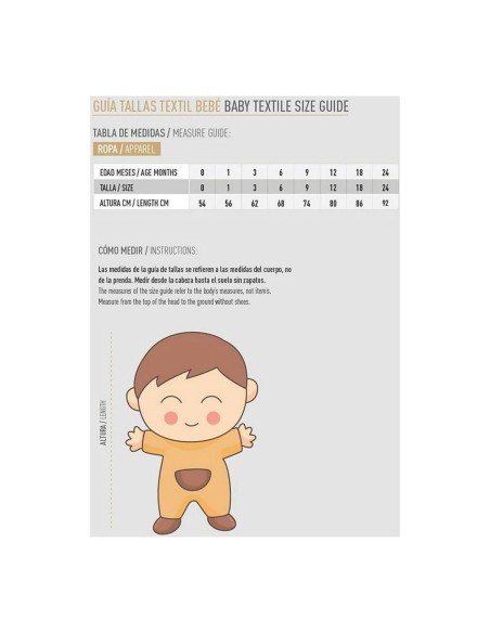 Baby's Short-sleeved Romper Suit Marvel Grey