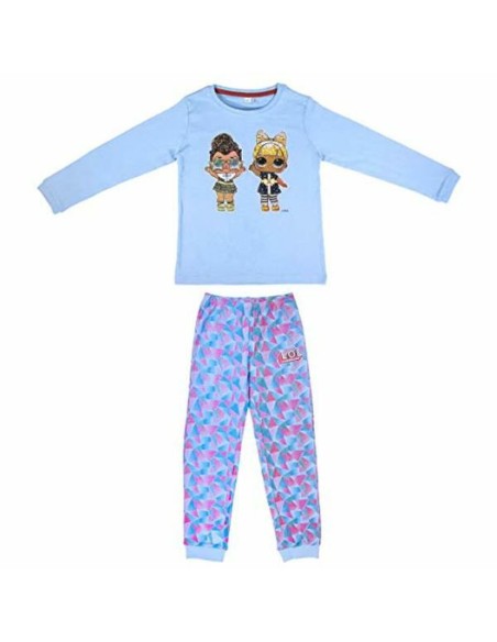 Children's Pyjama LOL Surprise!