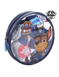Socks The Paw Patrol 2