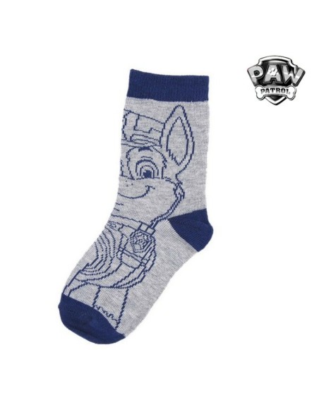 Socks The Paw Patrol