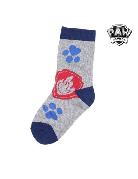 Socks The Paw Patrol