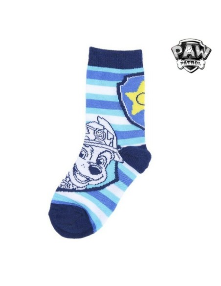 Socks The Paw Patrol