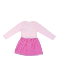 Dress Disney Princess 2