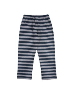 Children's Pyjama Harry Potter Grey 2