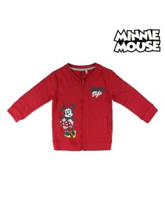 Children’s Tracksuit Minnie Mouse 74789 2