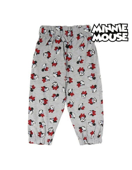 Children’s Tracksuit Minnie Mouse 74789