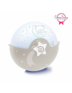 Neck Massager Little Balance Sport Relax 2