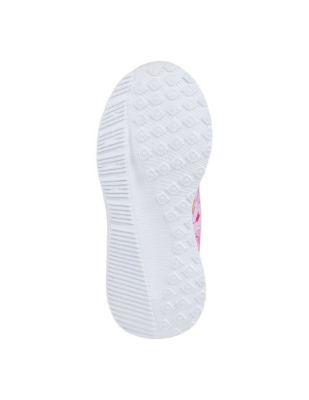 Sports Shoes for Kids Peppa Pig Pink