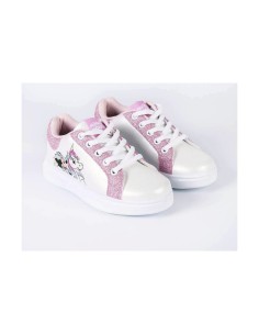 Sports Shoes for Kids Minnie Mouse Fantasy Pink 2