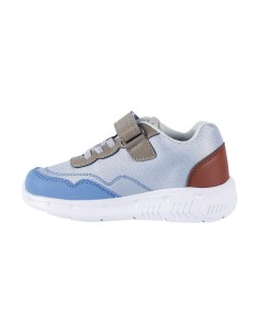 LED Trainers Looney Tunes 2