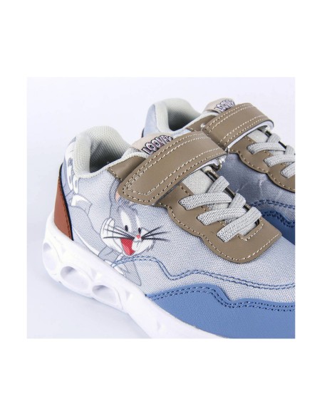 LED Trainers Looney Tunes