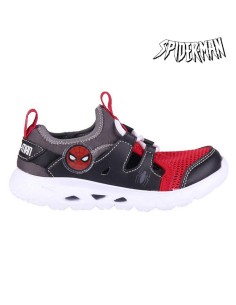 Sports Shoes for Kids Spider-Man 2