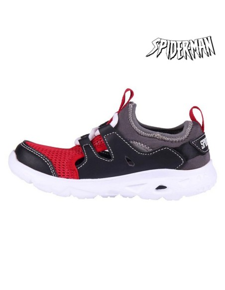 Sports Shoes for Kids Spider-Man