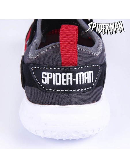 Sports Shoes for Kids Spider-Man