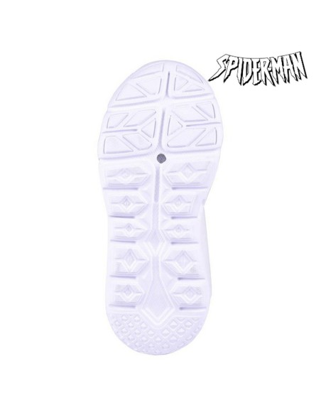 Sports Shoes for Kids Spider-Man